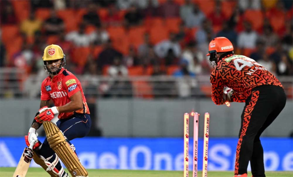 panjab_vs_skr_ipl-1712713386.jpg