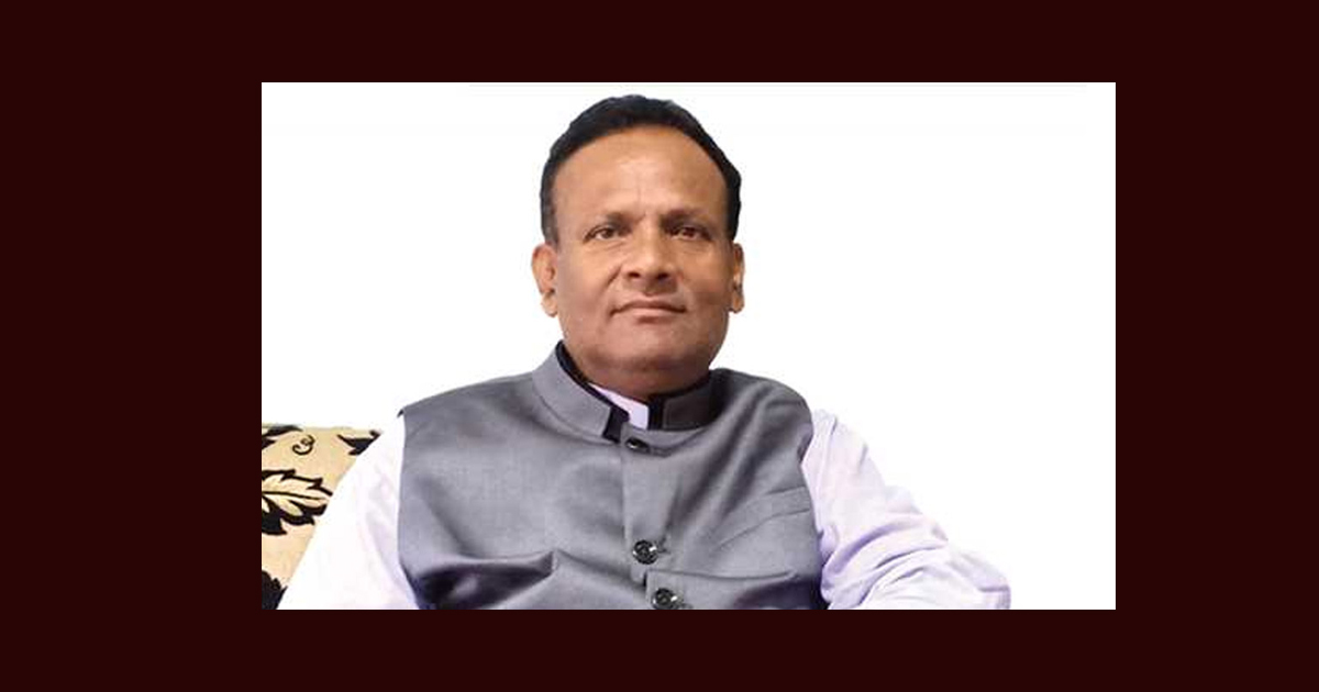 पप्पु कन्स्ट्रक्सनका सञ्चालक पक्राउ