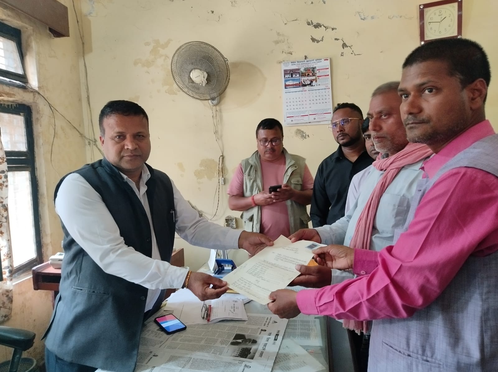 parsa-dalit-andolan-sahamati1679571365.JPG