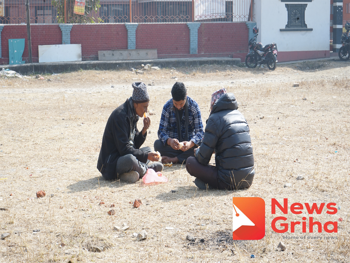 pashupati-111679717633.jpg