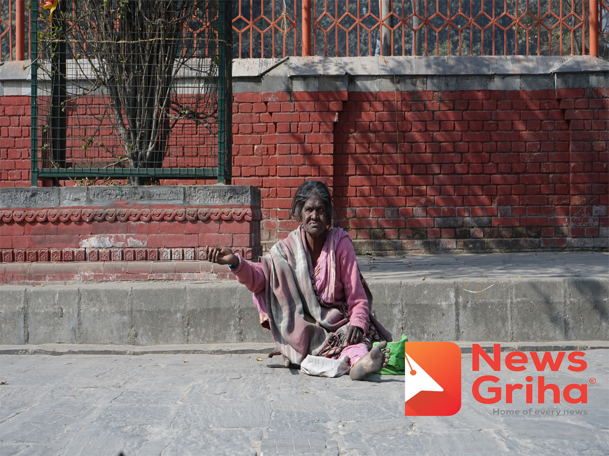 pashupati-121679717644.jpg