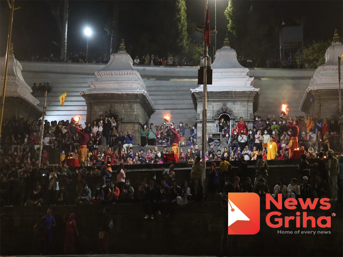 pashupati-131679717656.jpg