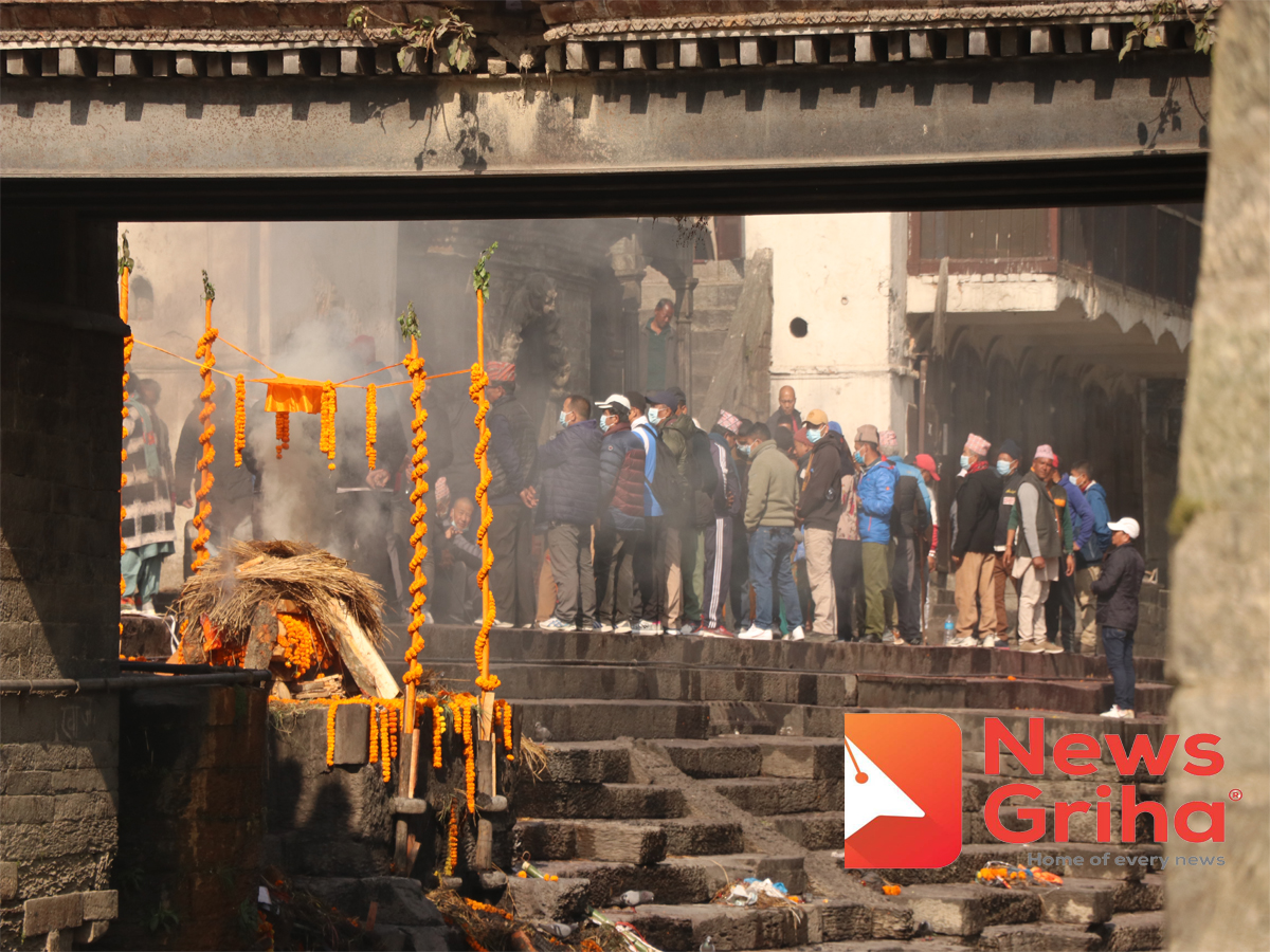 pashupati-151679717684.jpg