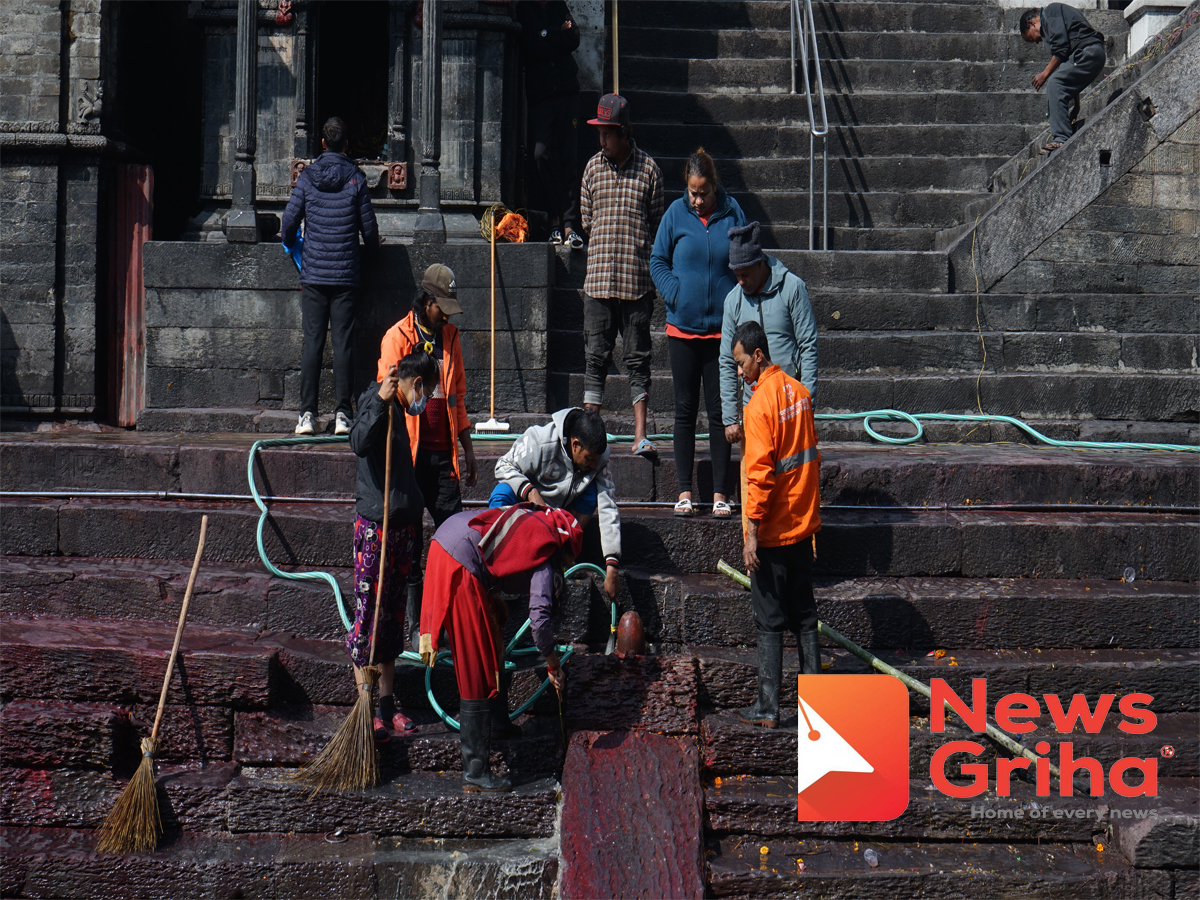 pashupati-161679717699.jpg