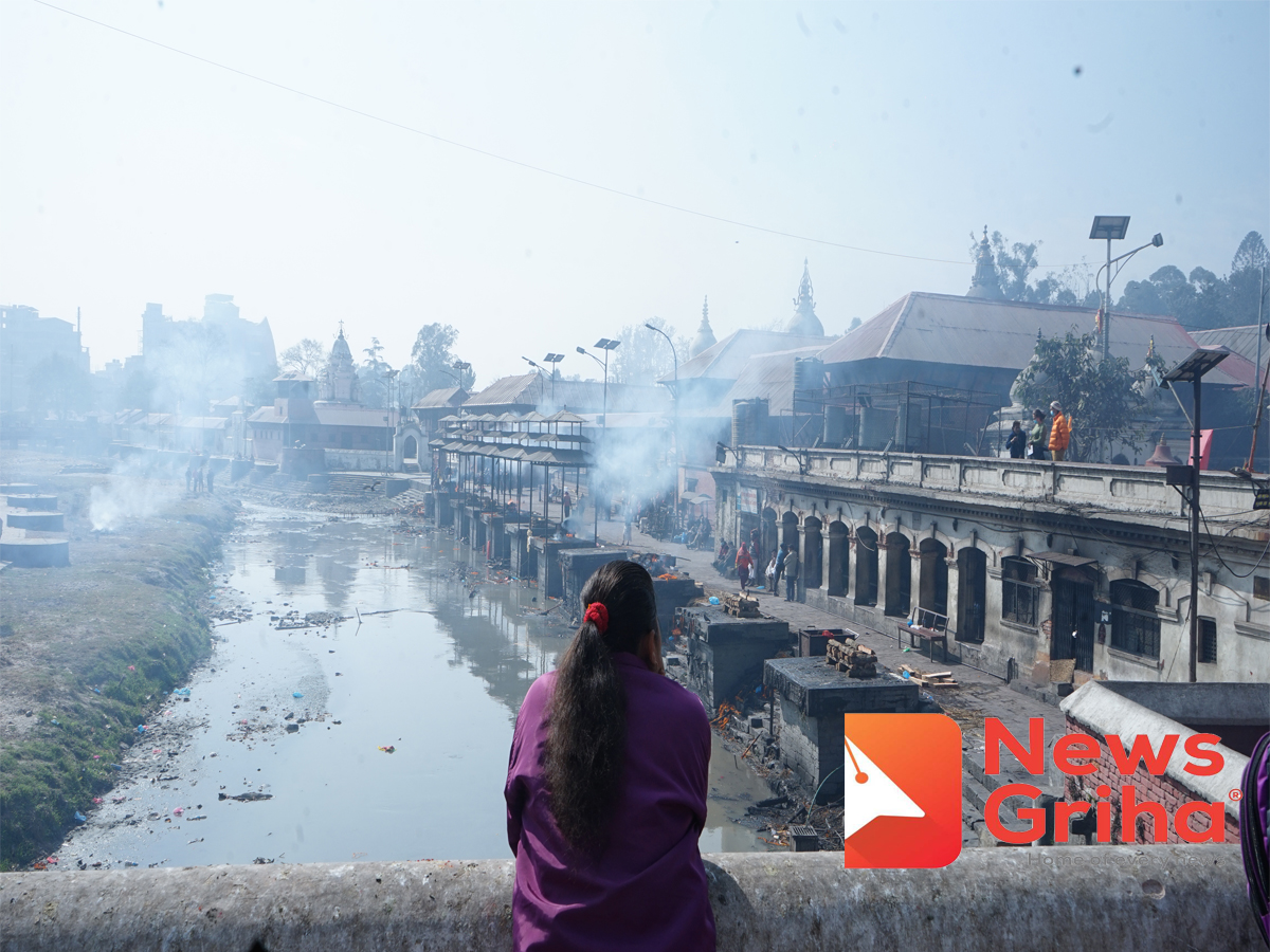 pashupati-171679717714.jpg