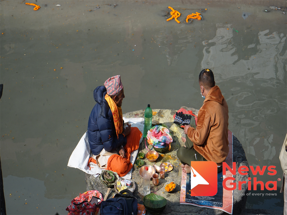 pashupati-181679717728.jpg