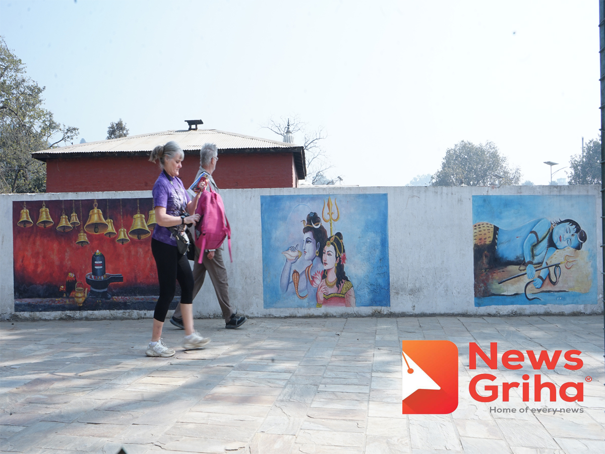 pashupati-41679717563.jpg
