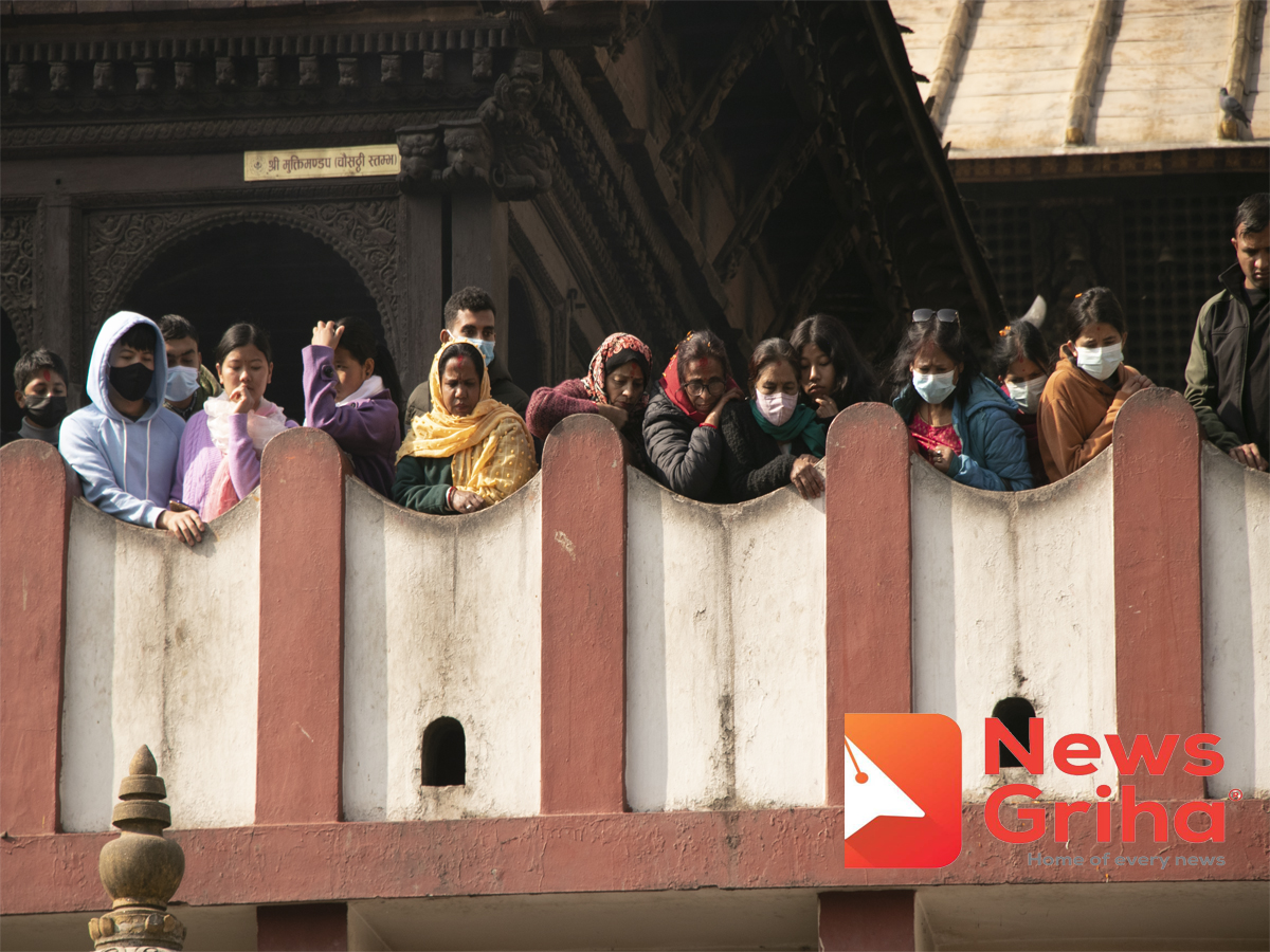 pashupati-61679717585.jpg