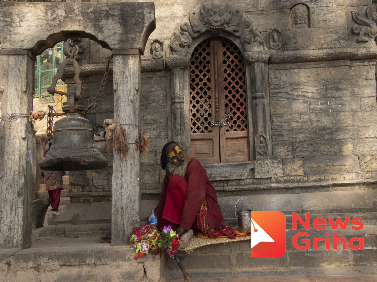 pashupati-71679717596.jpg