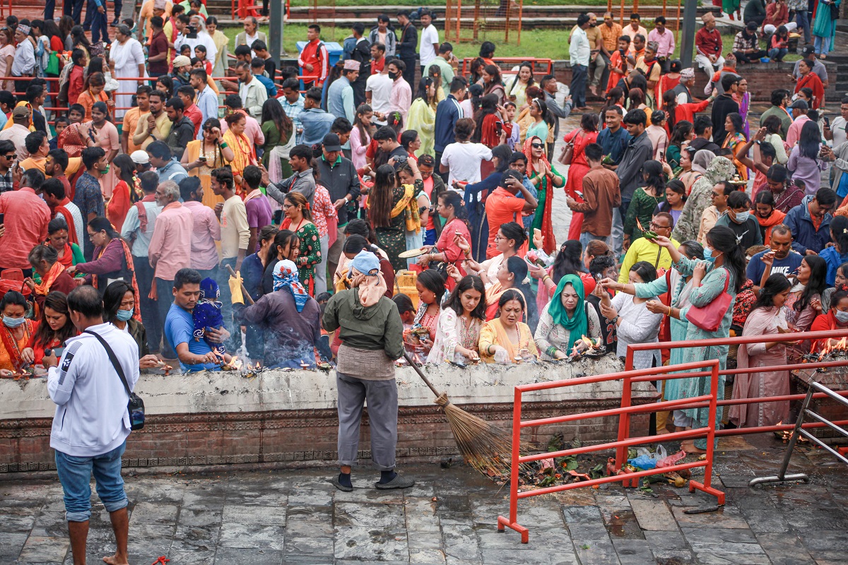 pashupatinath21691387010.jpg