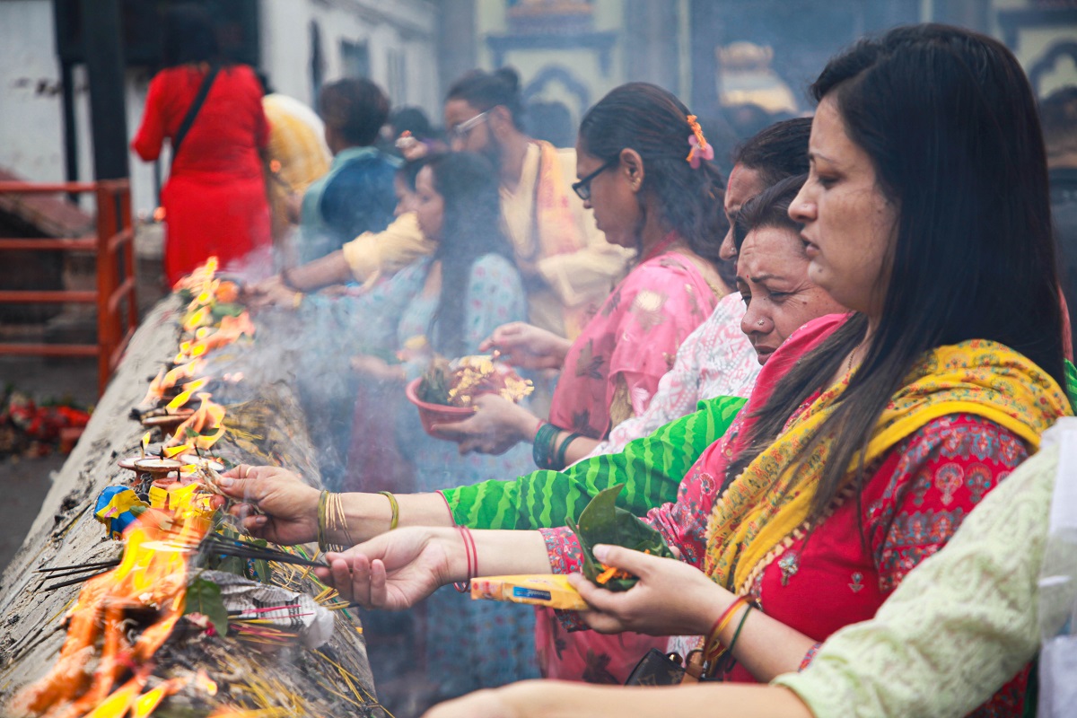 pashupatinath31691387010.jpg