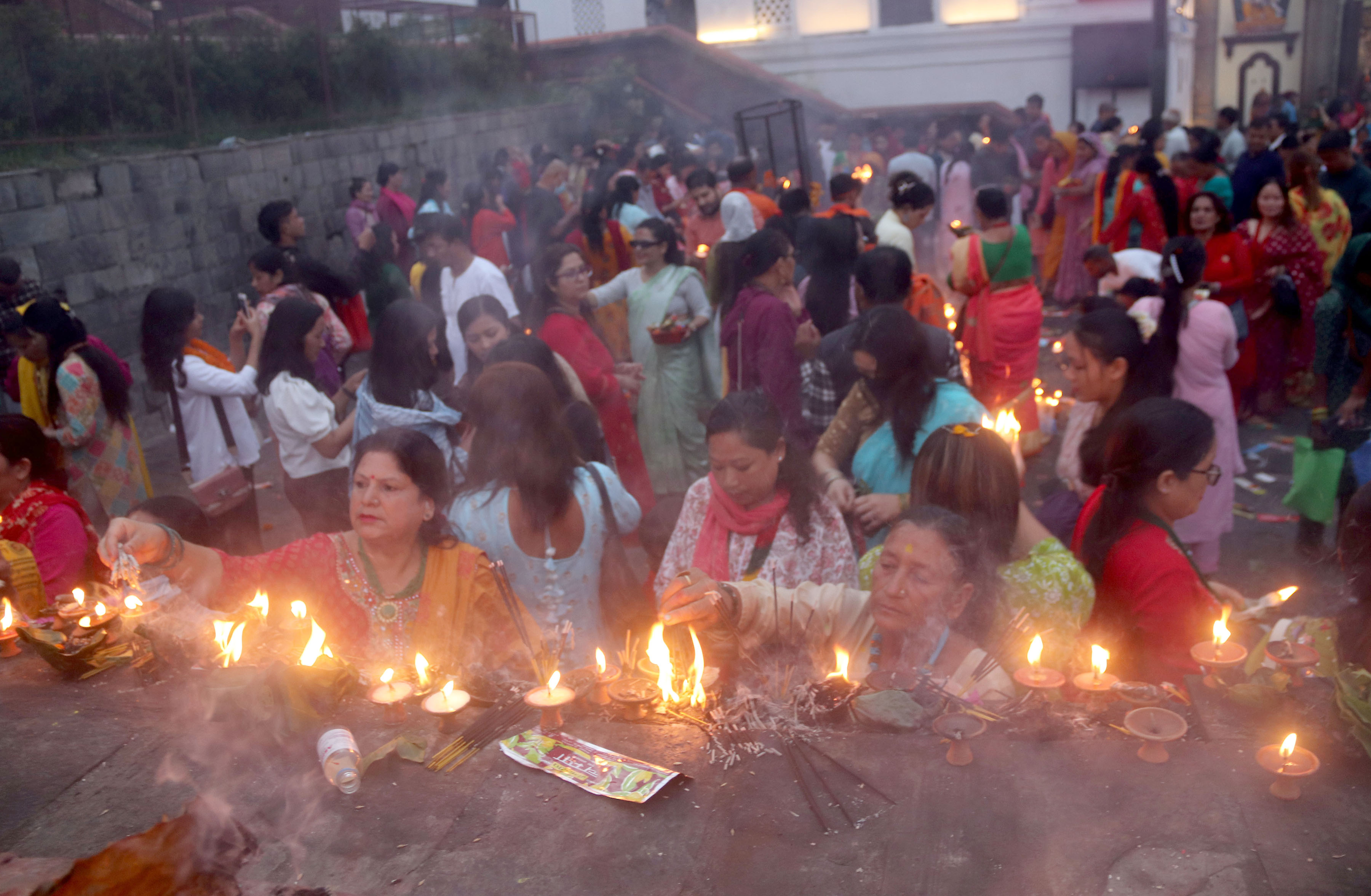 pashupatinath_temple_1-1723425369.jpg