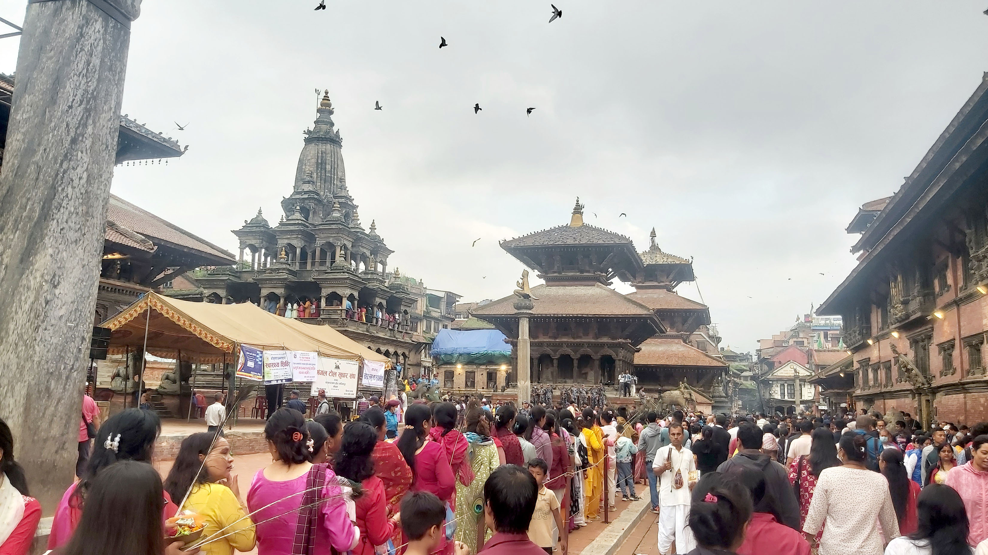 patan_krishna_mandir-1724637542.jpg