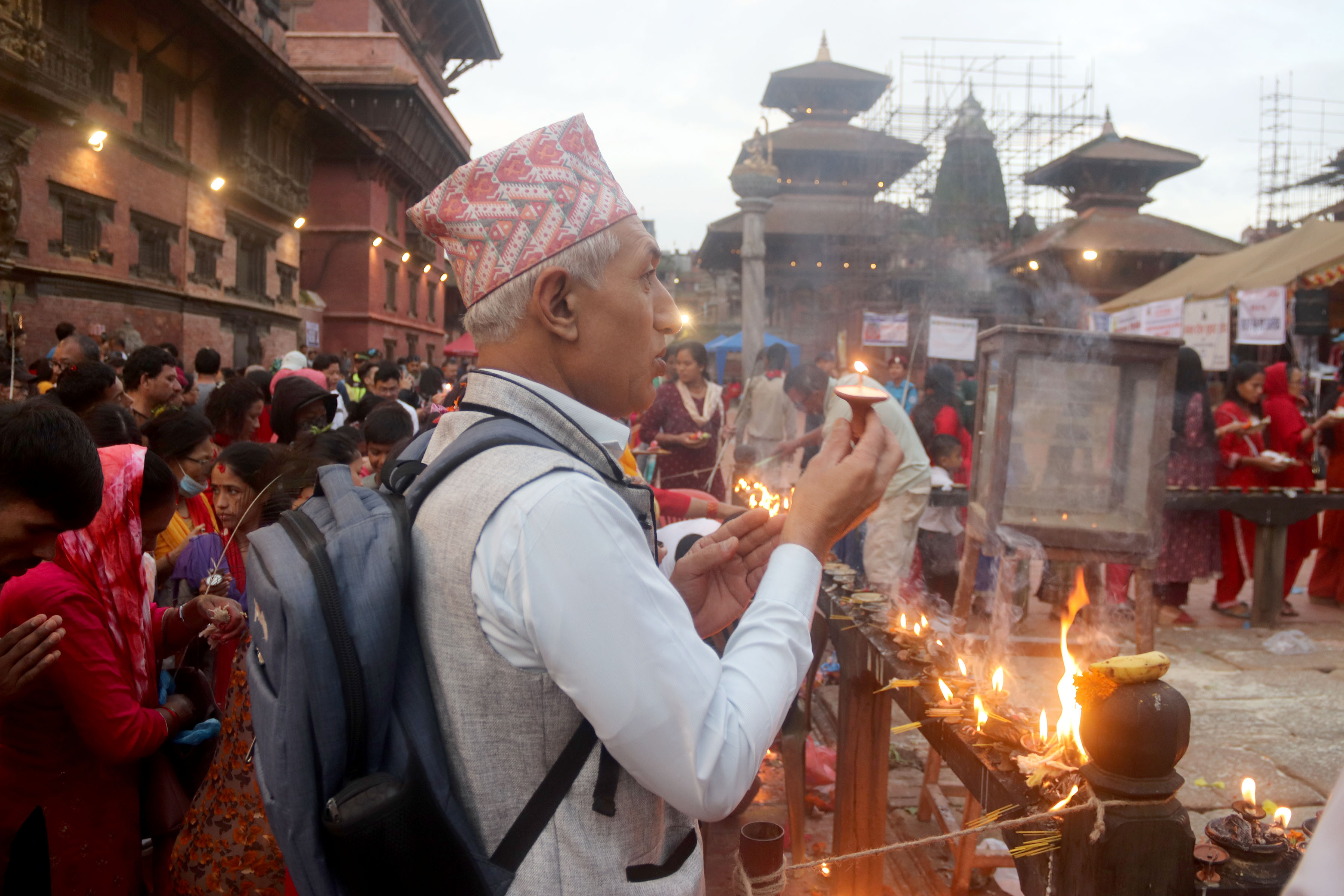 patan_krishna_mandir_1-1724637541.jpg