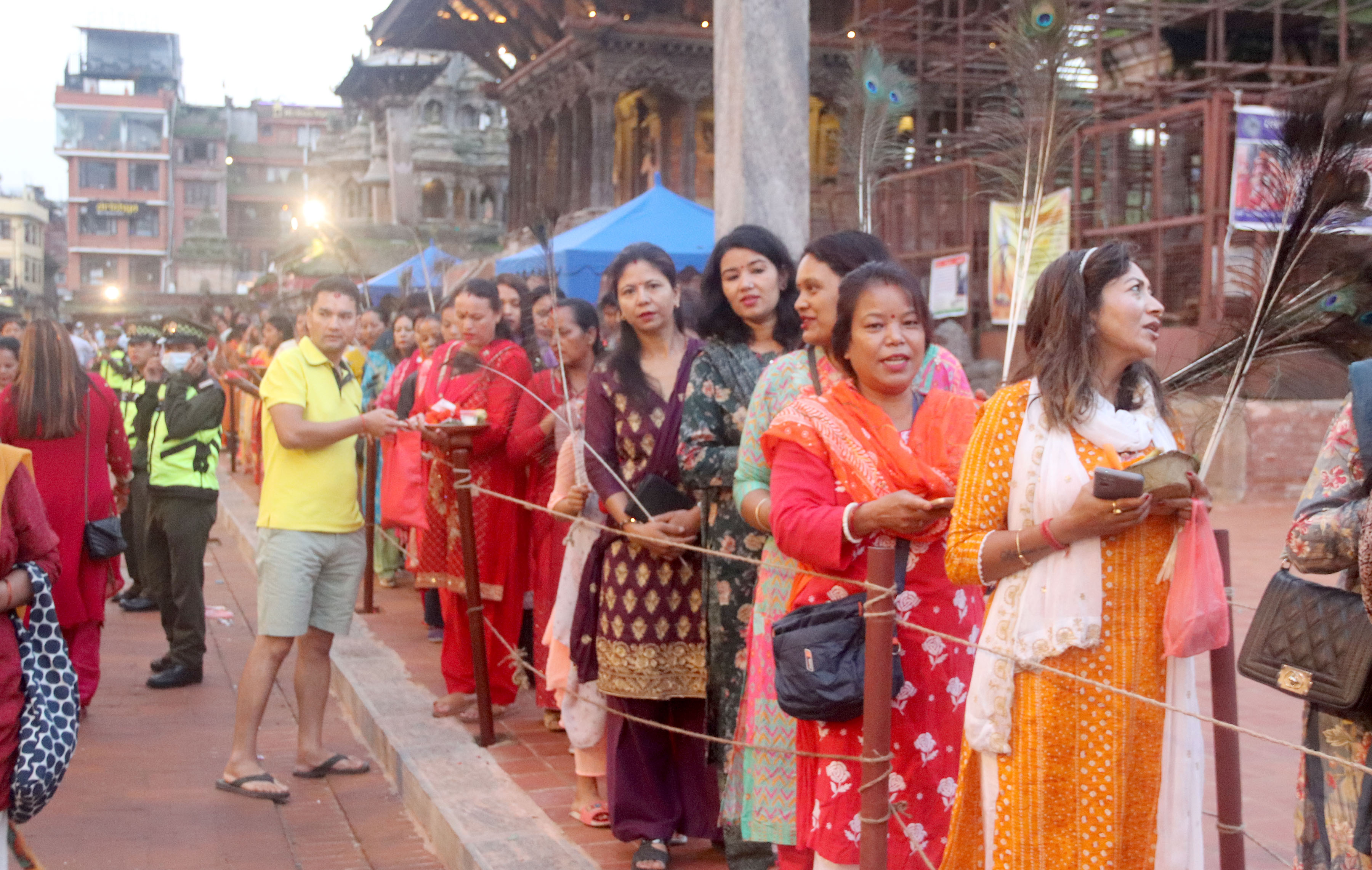 patan_krishna_mandir_2-1724637537.jpg