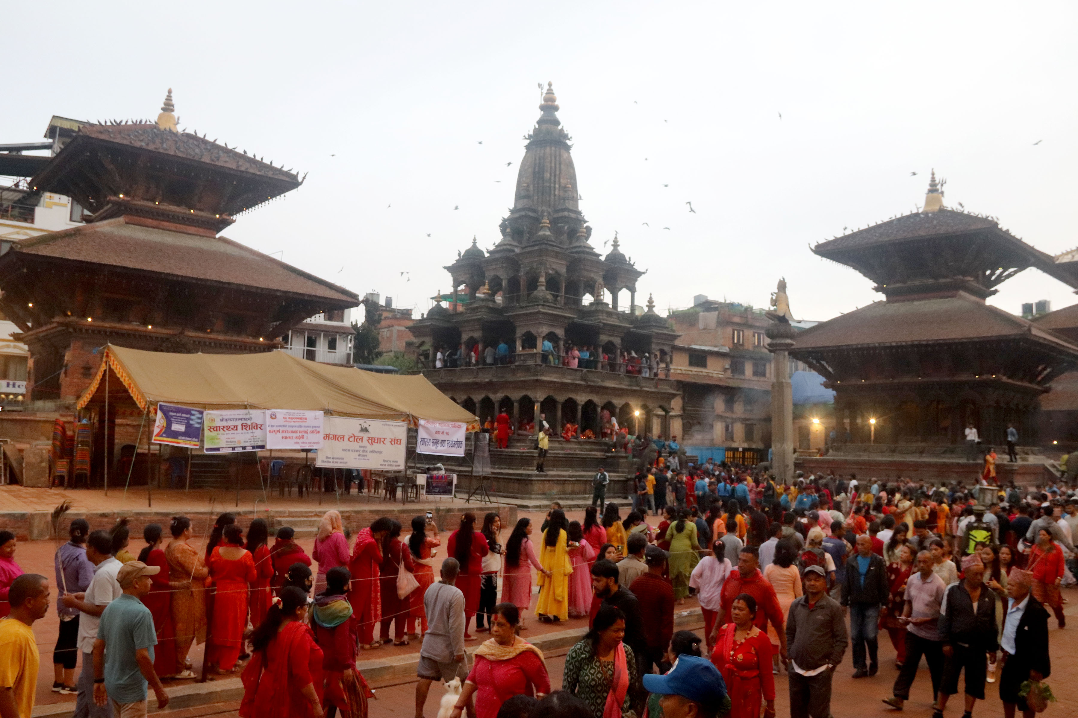 patan_krishna_mandir_3-1724637533.jpg