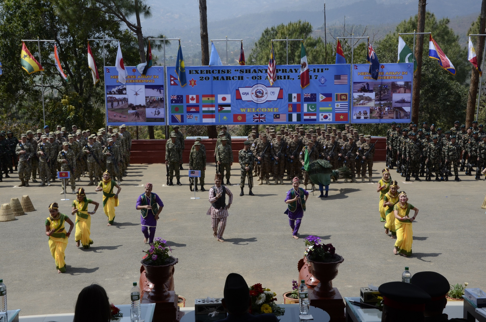 peace-keeping-1702910932.jpg