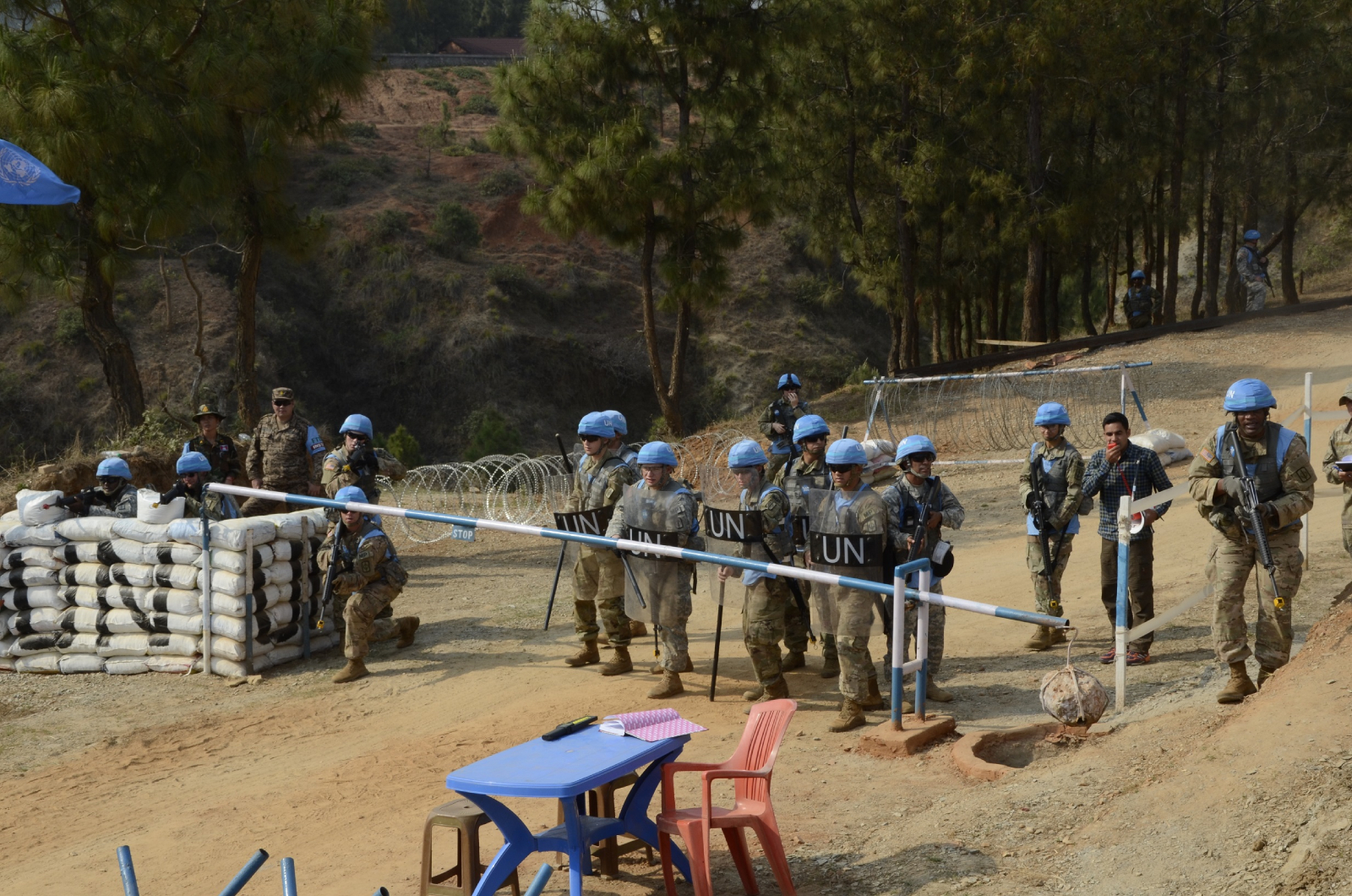 peacekeeping-1702910936.jpg