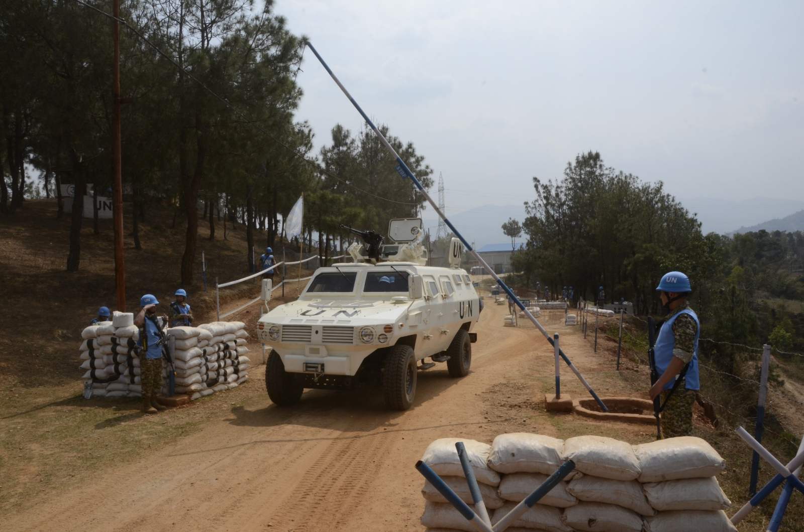 peacekeeping-2-1702910933.jpg