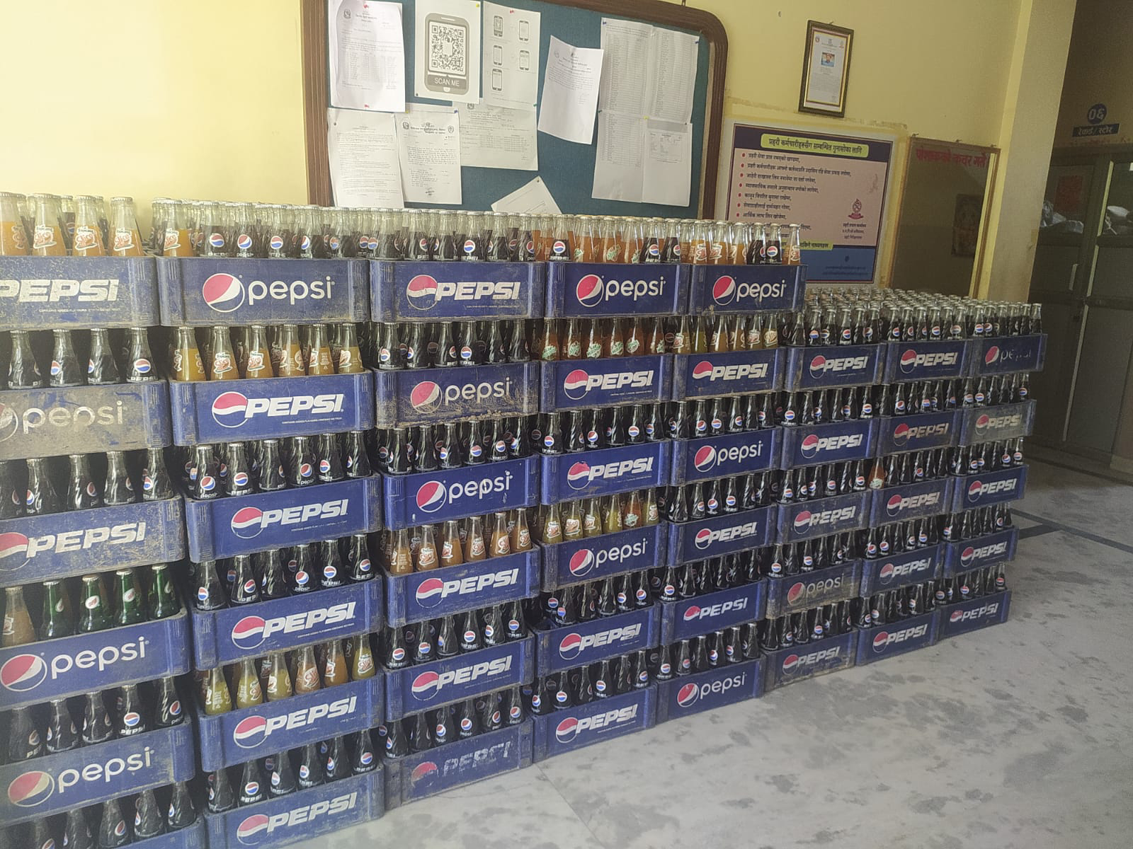 pepsi-1-1722700130.jpg