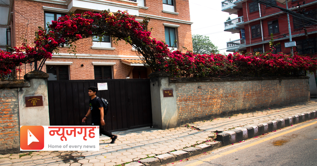 phool101681536497.jpg