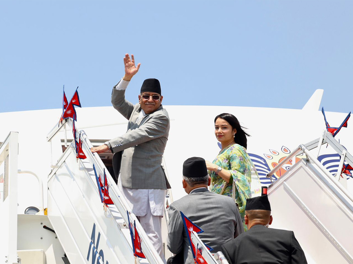 pm-prachanda-india-tour-1685521465.jpg