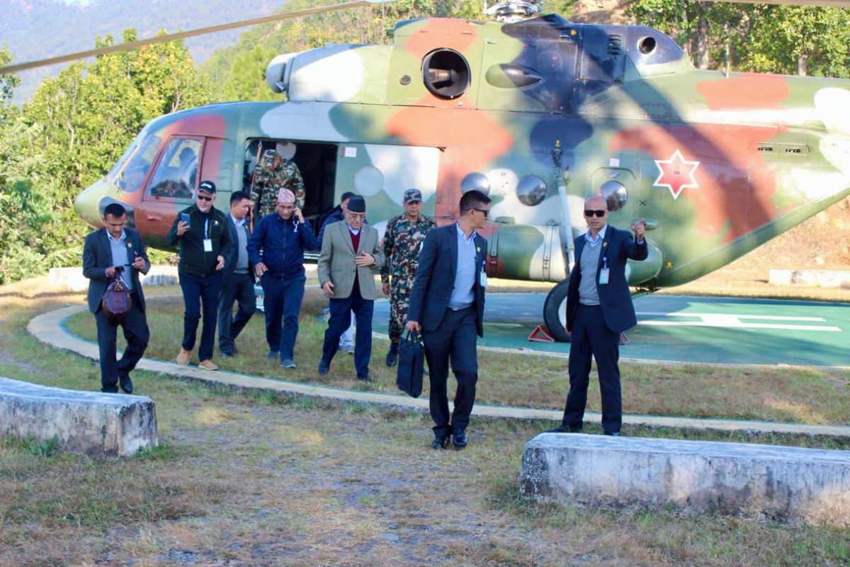 pm-prachanda-jajarkot-bhukampa-1-1699070802.jpg