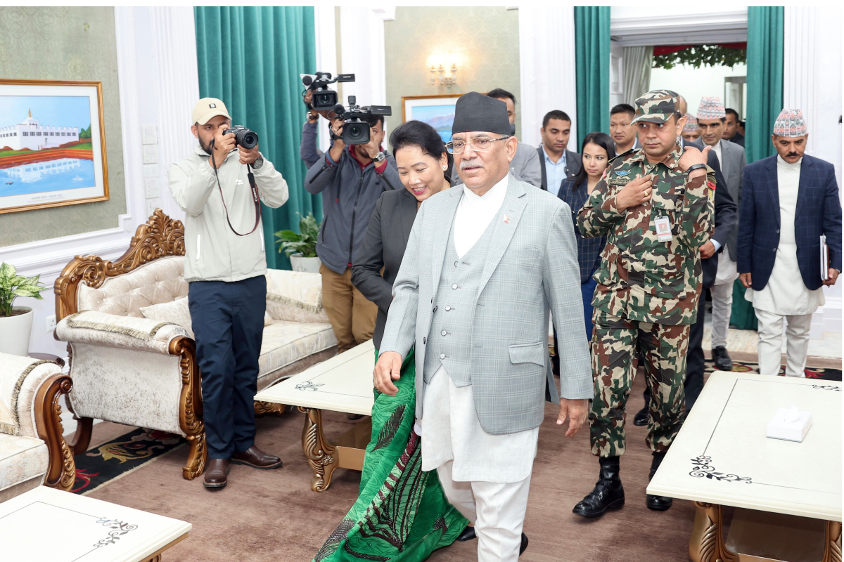 pm-prachanda-new-office-opening-2-1700711120.jpg