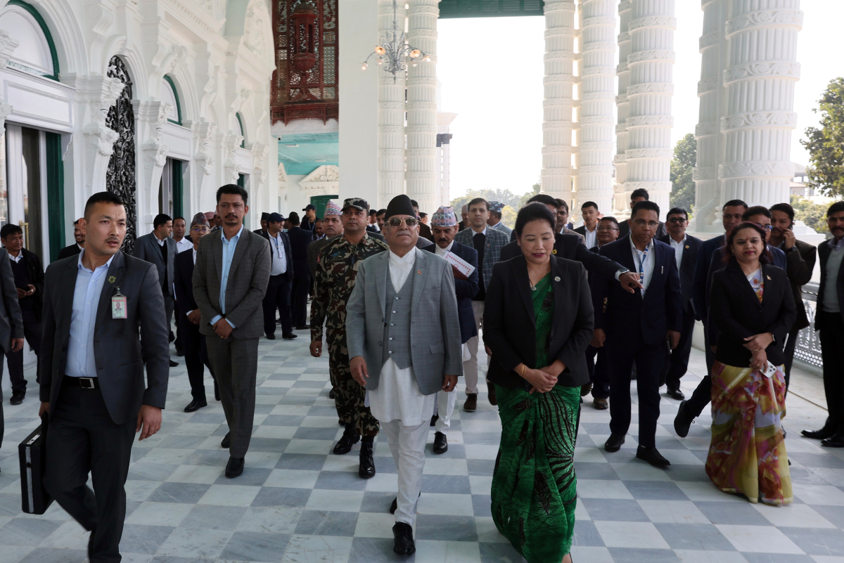 pm-prachanda-new-office-opening-3-1700711120.jpg