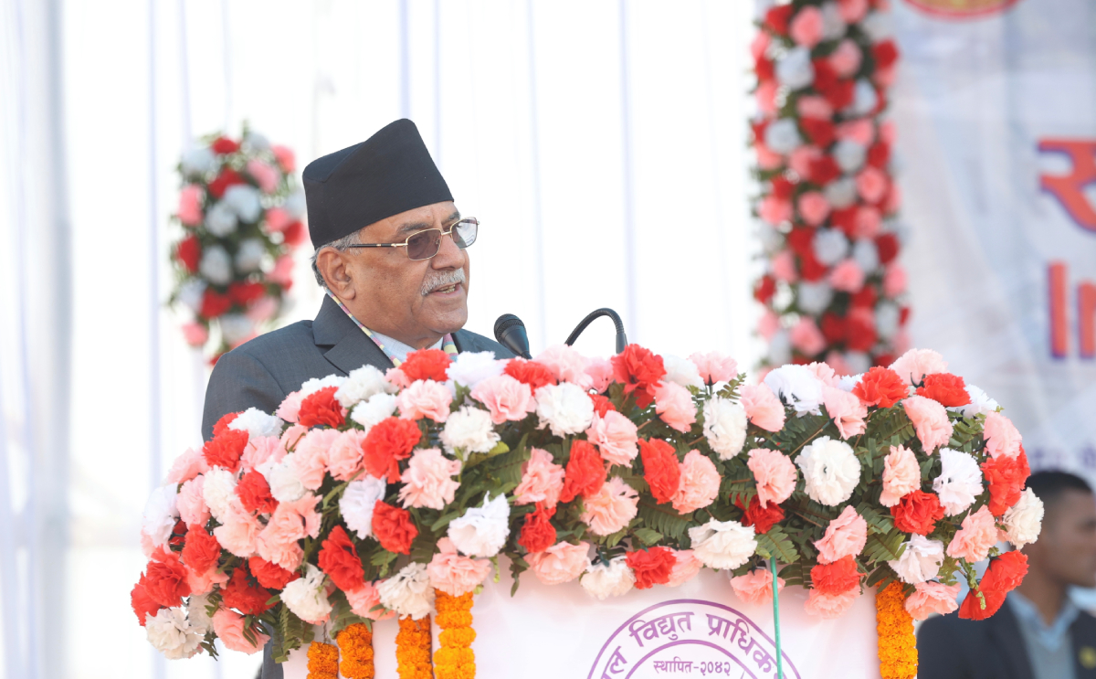 pm-sunsari-sub-station-2-1703238629.jpg