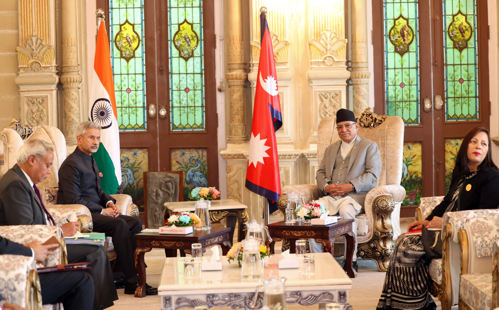 pm=prachanda-s-jayshankar-1-1704353153.jpg