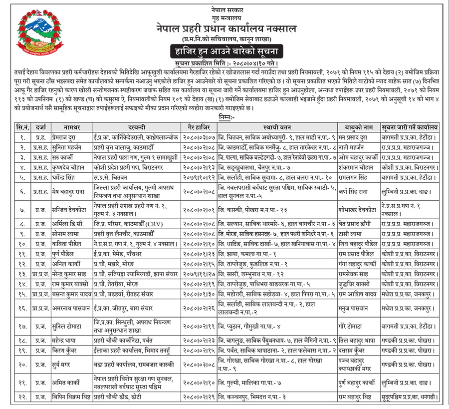 police-bepatta1690340935.jpg
