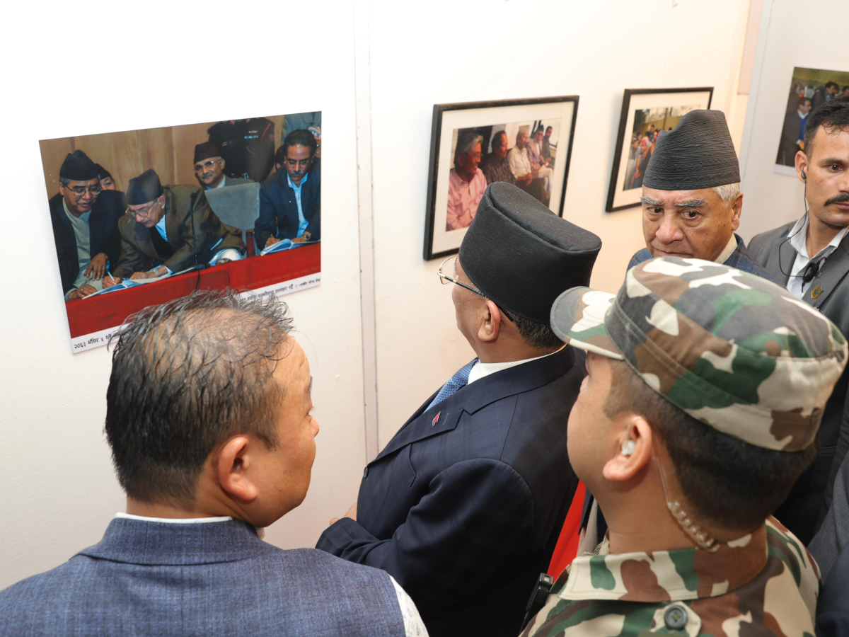 prachanda-(3)-1719908513.jpg