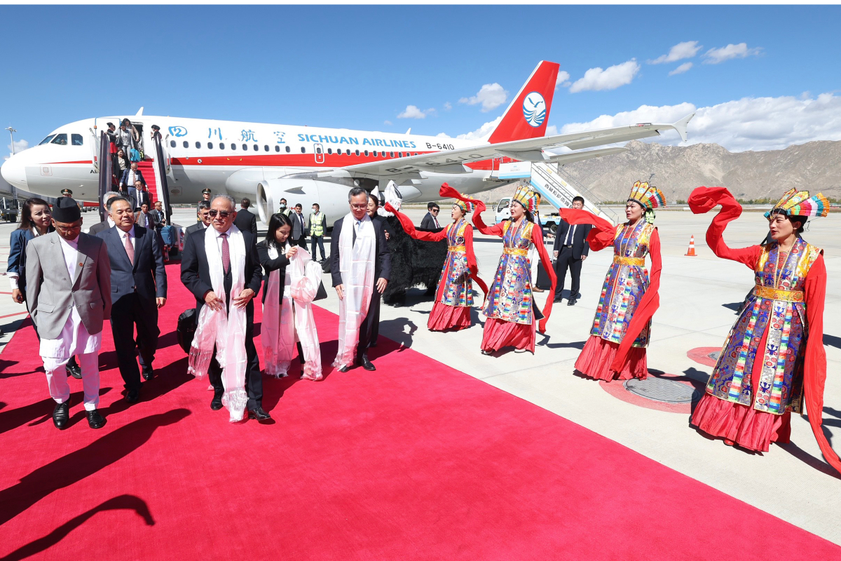 prachanda-Lhasa-1-1695823074.jpg