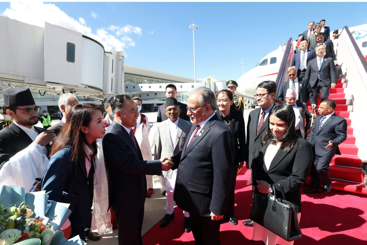 prachanda-Lhasa-2-1695823074.jpg