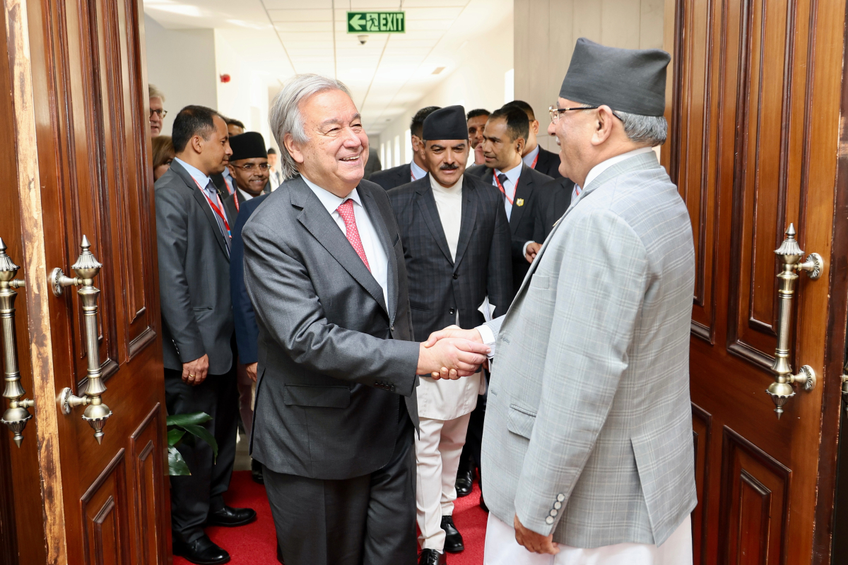 prachanda-antonio-guterres-1698571009.jpg