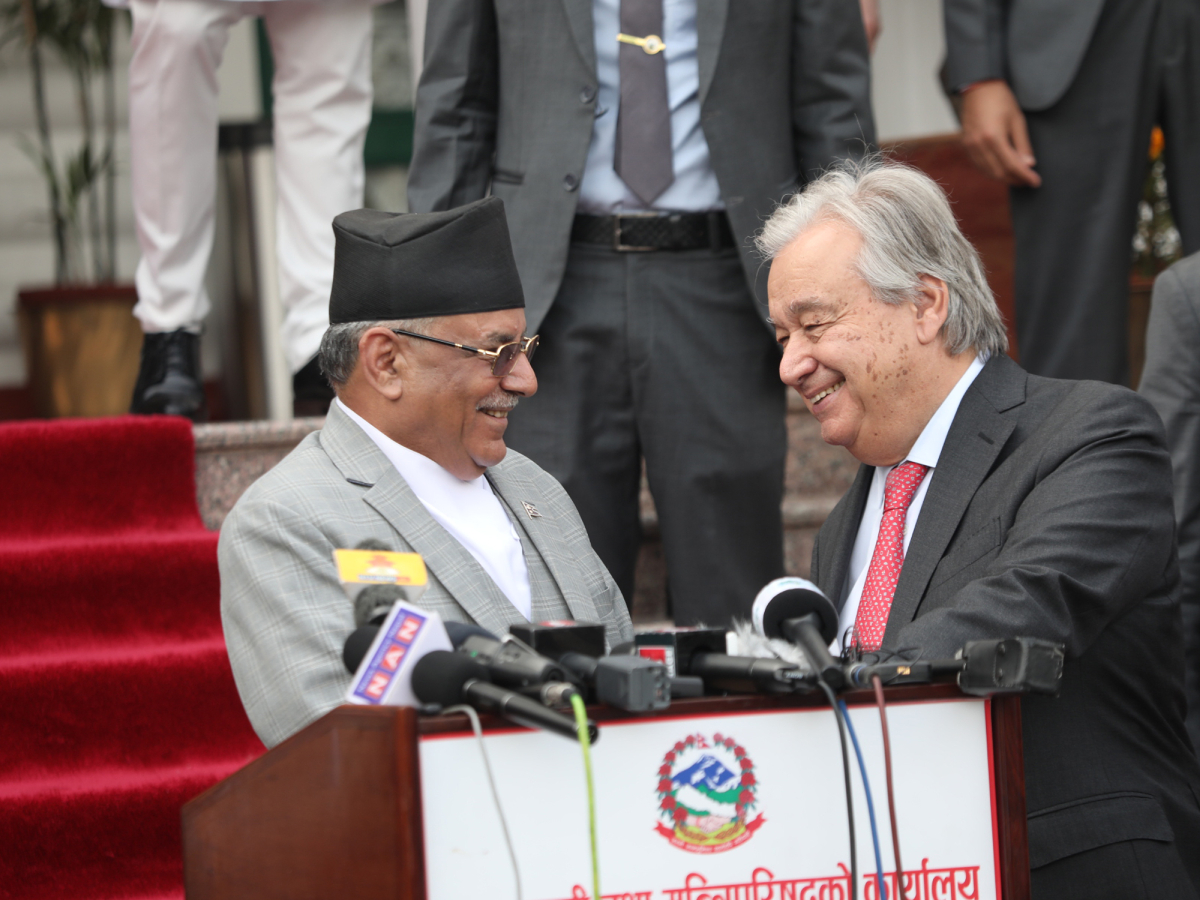prachanda-antonio-guterres-pressmet-1-1698573581.jpg