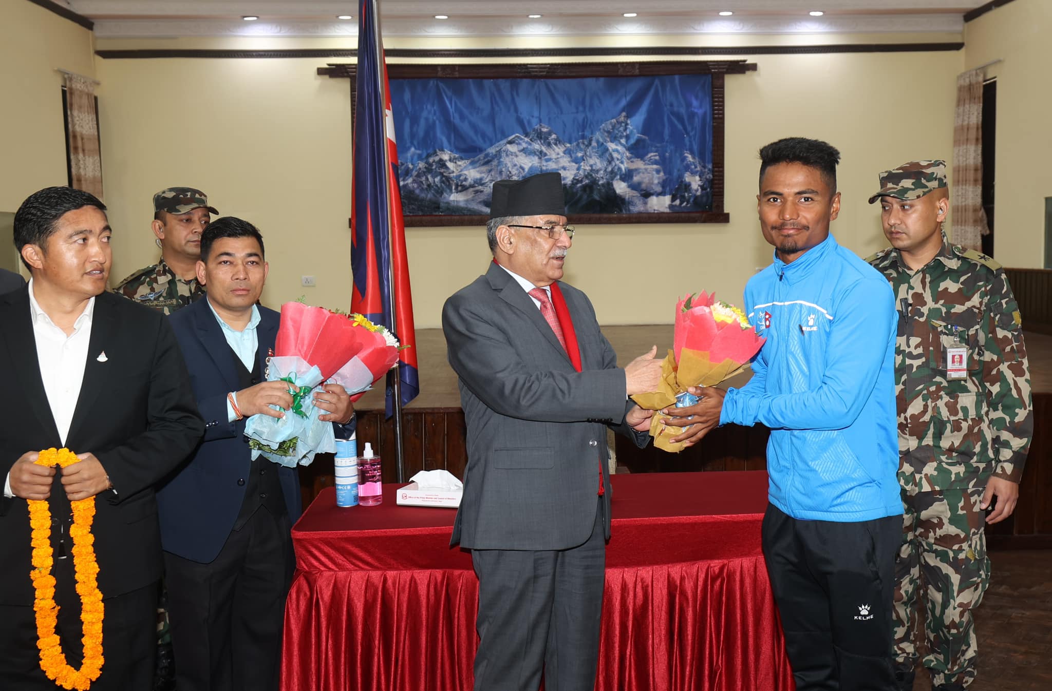 prachanda-cricket-team1679031181.jpg