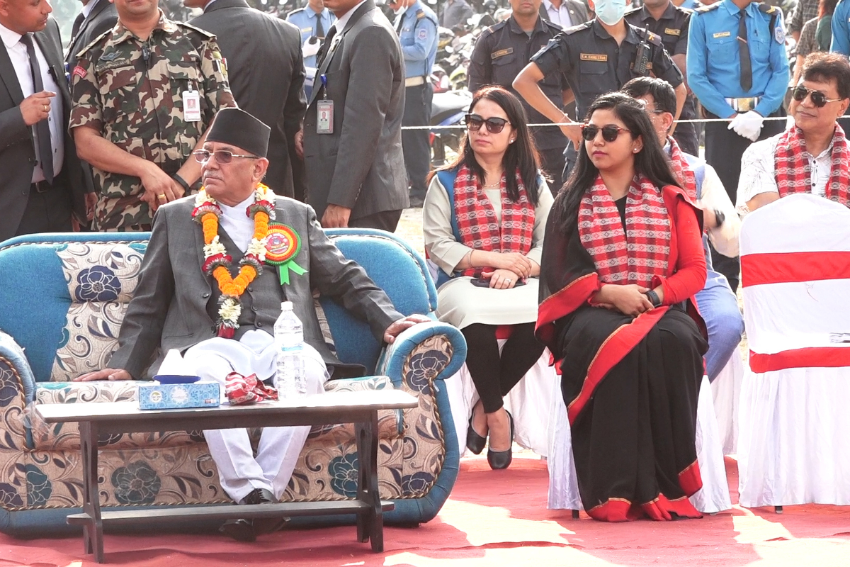 prachanda-sunita1686404579.jpg