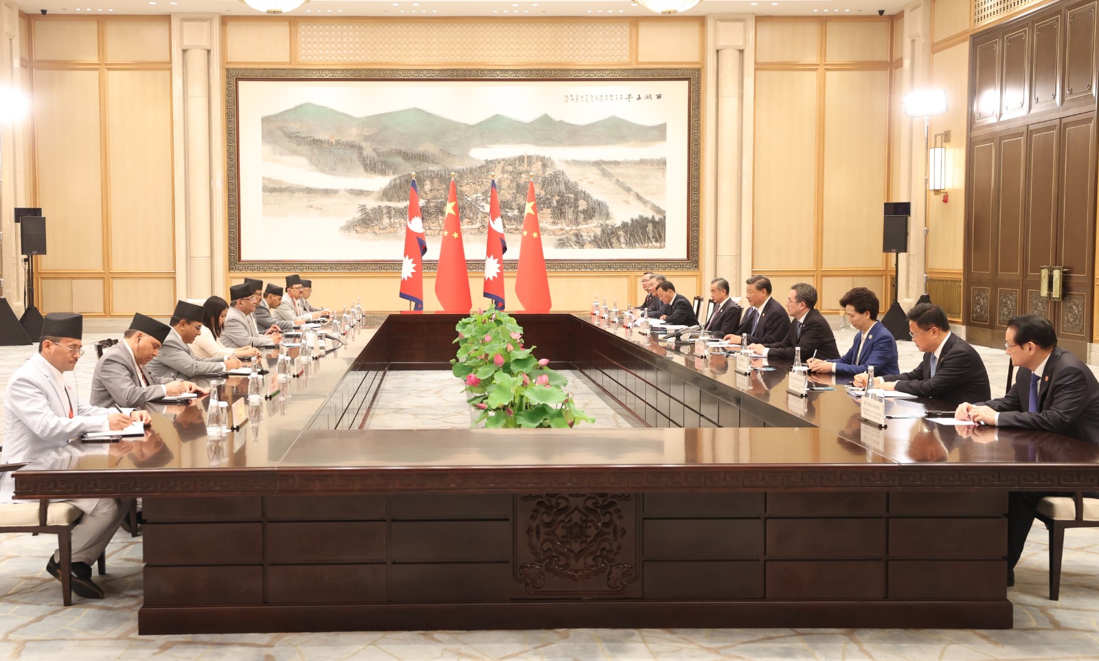 prachanda-xi11695465019.jpg