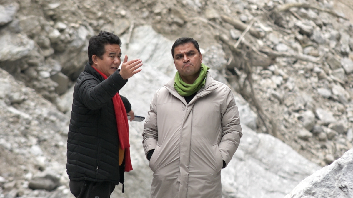 pradip-paudel-melamchi-project-visit-1702698283.jpg