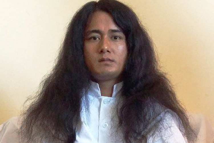 rambahadur-bamjan-1704810340.jpg