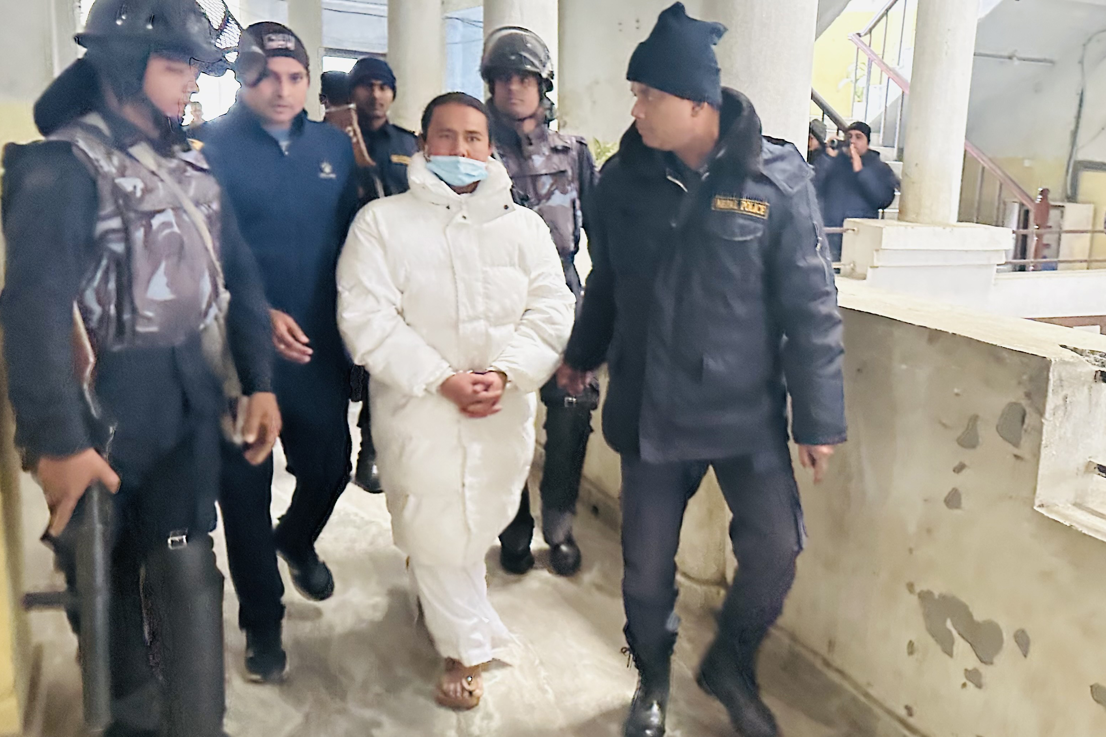 rambahadur-bomjan-2-1704959348.jpg
