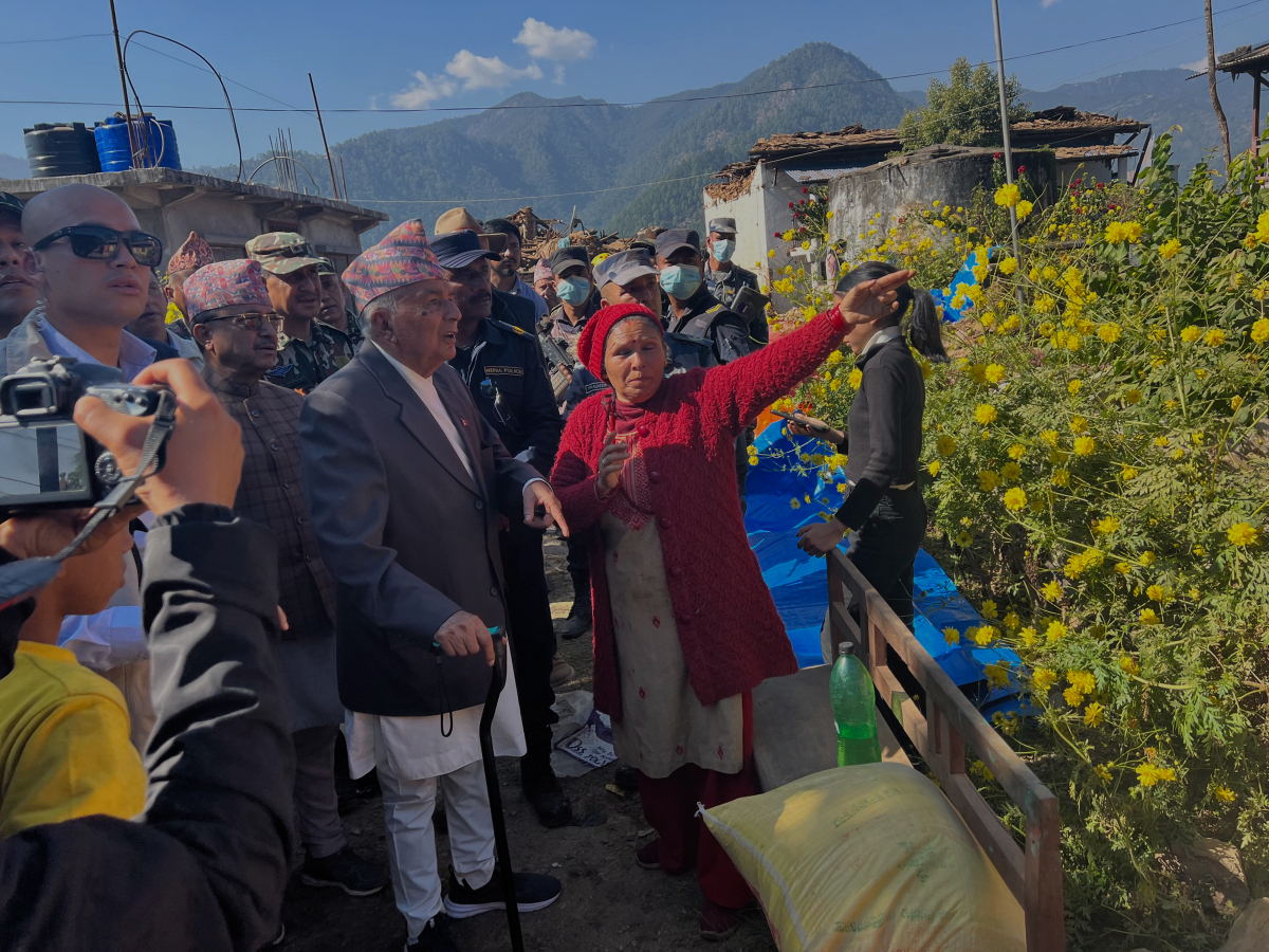 ramchandra-paudel-jajarkot-1-1699345698.jpg