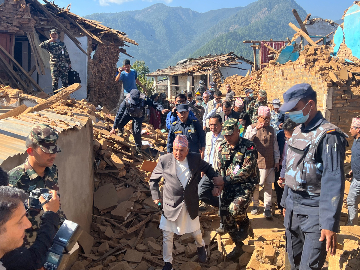 ramchandra-paudel-jajarkot-1699345699.jpg