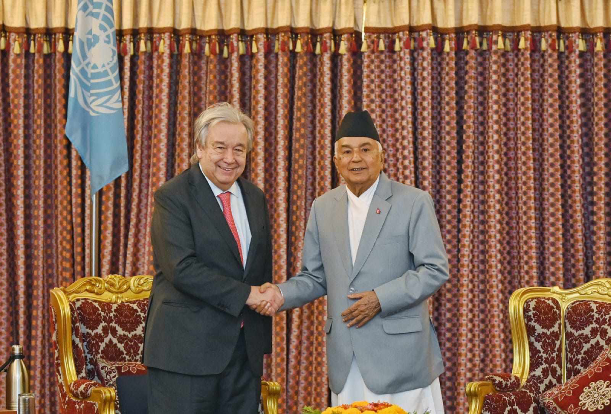 ramchandra-paudel-un-antonio-guterres-1698584011.jpg