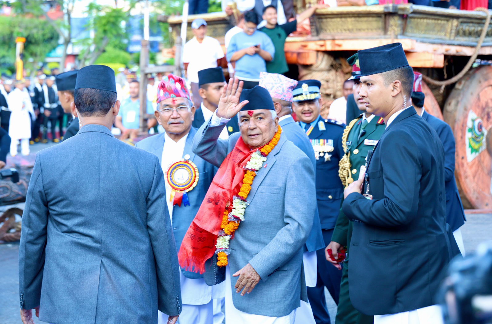 ramchandra_paudel_president-1722783252.jpg