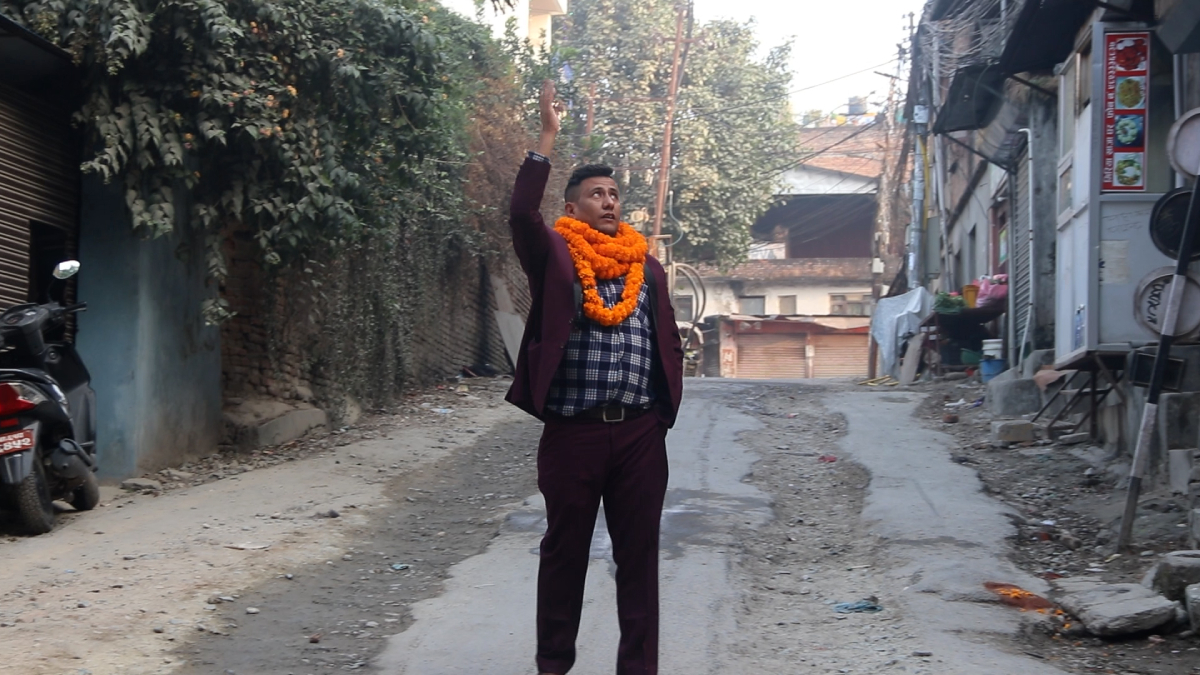 ramesh-dulal-kage-1699678696.jpg