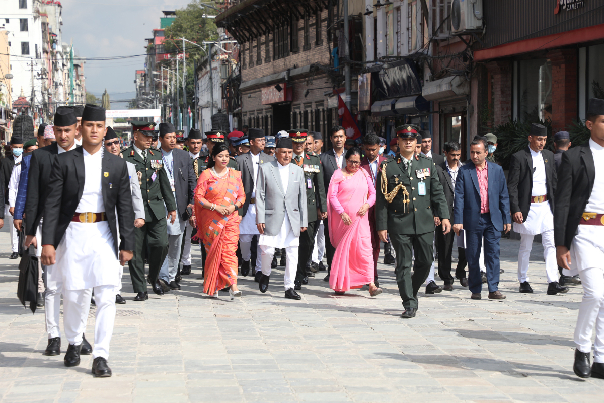 rastrapati-indra-jatra-visit-1695902010.jpg