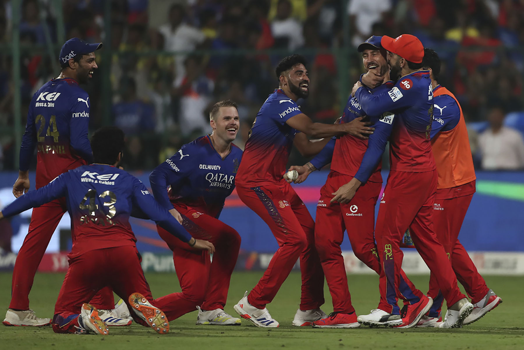 rcb-1716082974.jpg
